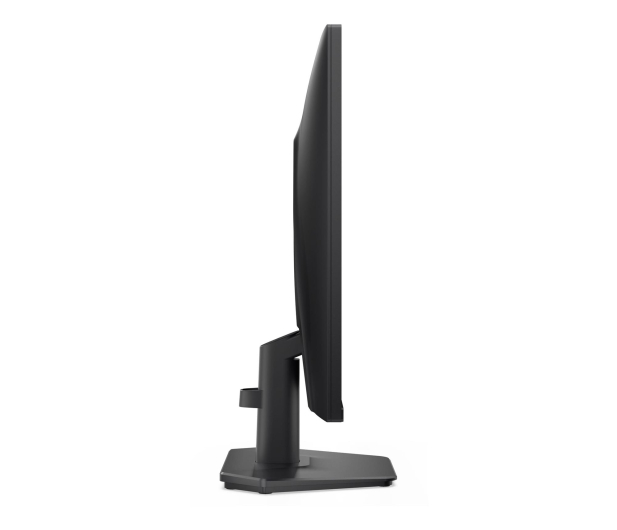 Dell SE2725HG - 1357653 - zdjęcie 5